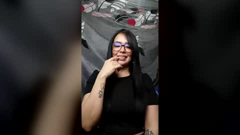 anamaria37166 online show from July 2026 09:40:02 PM