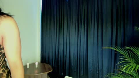 Ann online show from January 2025 06:23:01 PM