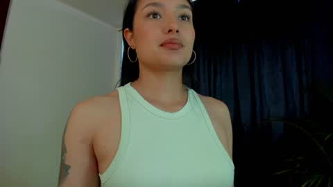 Ann online show from January 2025 09:43:01 PM