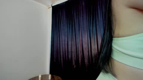 Ann online show from January 2025 08:15:02 PM