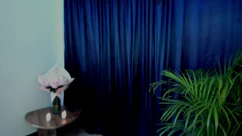 Ann online show from February 2025 05:15:01 PM