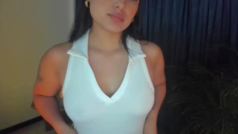 Ann online show from October 2025 06:32:02 PM