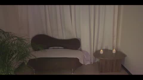 Ann online show from February 2026 06:50:01 PM