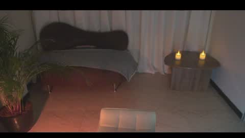 Snapshot of anamarieh chatting on June 2026 08:20:02 PM Ann online show from June 2026 08:20:02 PM