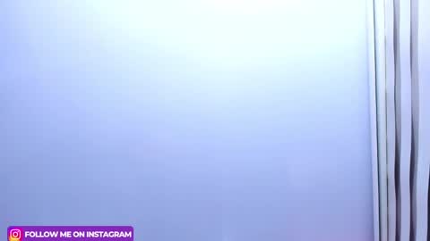  Ana Maria  online show from March 2025 11:00:02 PM