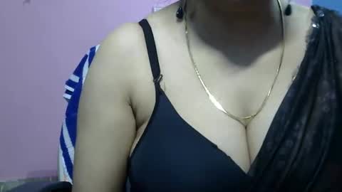 anamika794088 online show from December 2024 01:45:02 PM