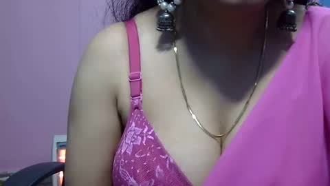 anamika794088 online show from January 2025 10:27:02 AM