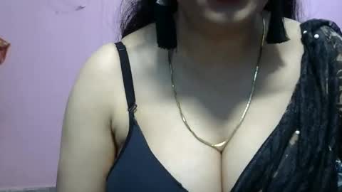 anamika794088 online show from January 2025 04:45:01 PM