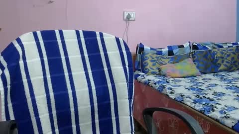 anamika794088 online show from January 2025 02:52:02 PM