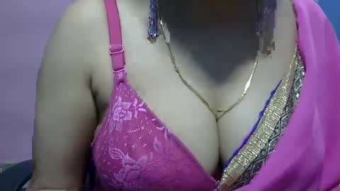 anamika794088 online show from February 2025 10:15:02 AM