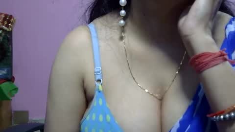 anamika794088 online show from March 2025 12:37:01 PM
