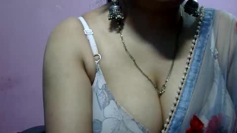 anamika794088 online show from September 2025 01:10:01 PM