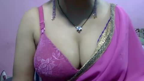 anamika794088 online show from September 2025 03:24:02 PM