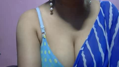 anamika794088 online show from October 2025 10:25:01 AM