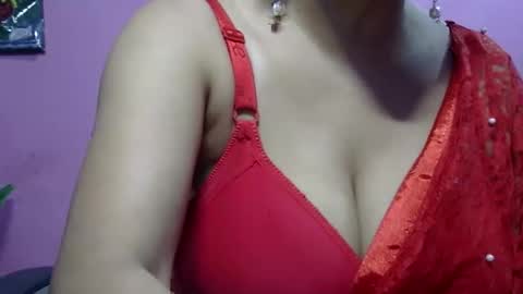 anamika794088 online show from October 2025 11:43:01 AM