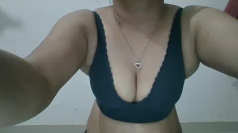 Anamika online show from May 2026 07:08:01 PM