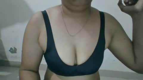 Anamika online show from May 2026 06:13:01 PM