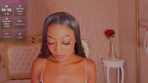 anamonroee online show from March 2026 08:48:02 PM