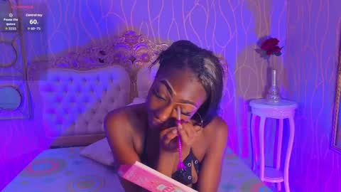 anamonroee online show from April 2026 08:09:01 PM