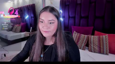 Ana online show from January 2026 05:35:01 AM