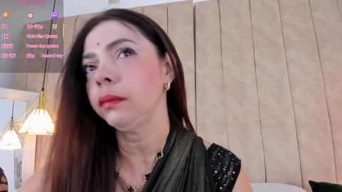 Ananta  online show from September 2025 11:34:02 AM