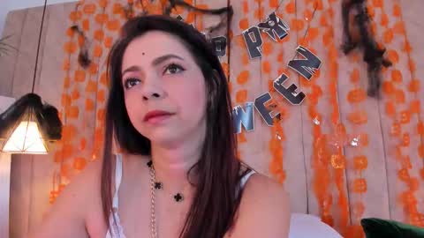 Ananta  online show from October 2025 12:23:02 PM