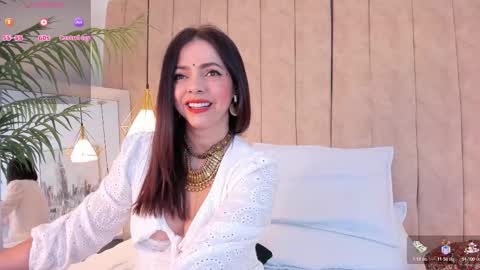 Ananta  online show from November 2025 11:36:02 AM