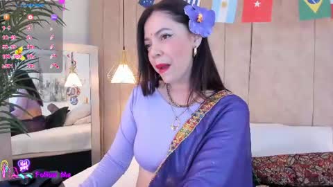 Ananta  online show from June 2026 12:09:02 PM