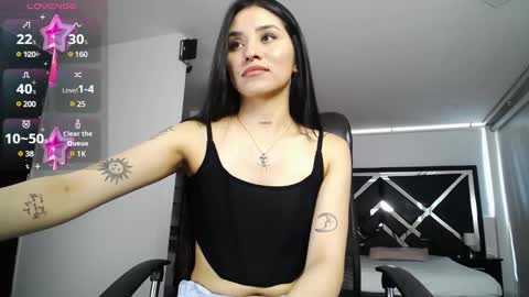 Ananya online show from March 2025 08:09:02 PM