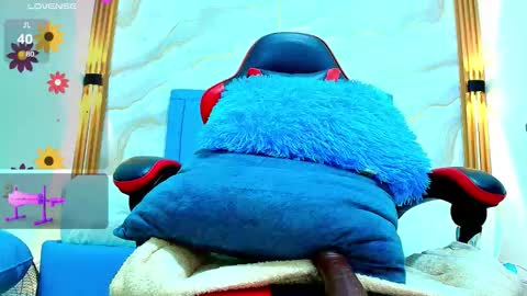 A N A P A U L A online show from February 2026 04:05:02 AM