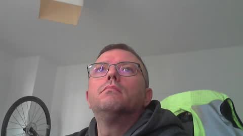 Andi online show from October 2025 08:45:02 AM