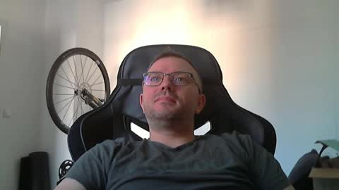 Andi online show from February 2026 07:19:01 AM