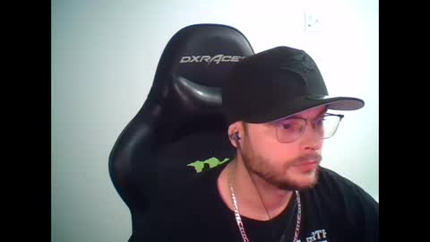 anarchyy1994 online show from May 2026 07:25:01 AM