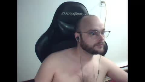 Snapshot of anarchyy1994 chatting on May 2026 07:47:01 AM anarchyy1994 online show from May 2026 07:47:01 AM