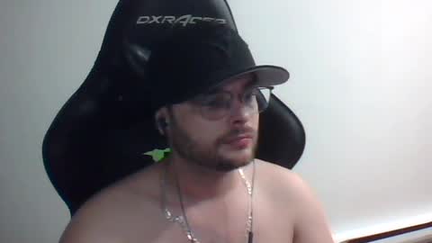 Snapshot of anarchyy1994 chatting on June 2026 08:05:02 AM anarchyy1994 online show from June 2026 08:05:02 AM