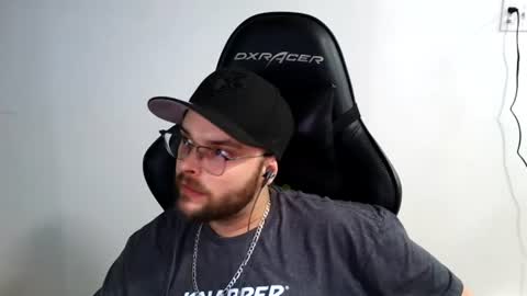 Snapshot of anarchyy1994 chatting on July 2026 08:18:01 AM anarchyy1994 online show from July 2026 08:18:01 AM