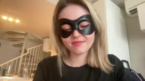 Snapshot of anarosa22 chatting on March 2026 05:02:01 PM anarosa22 online show from March 2026 05:02:01 PM