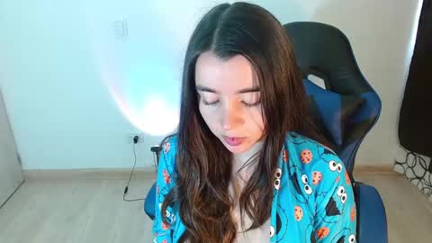 ana 3 online show from February 2025 03:47:01 PM