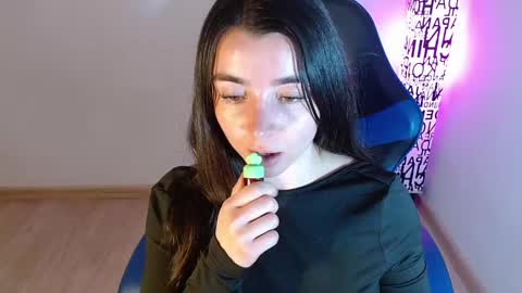 ana 3 online show from October 2025 12:27:01 AM