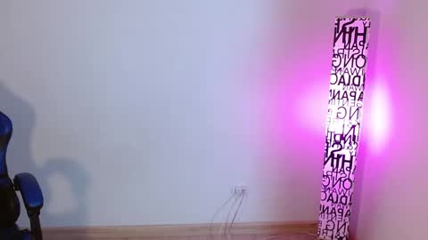 ana 3 online show from January 2026 02:05:02 AM