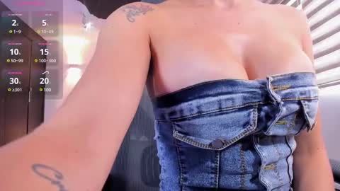 ana online show from March 2025 12:34:01 PM