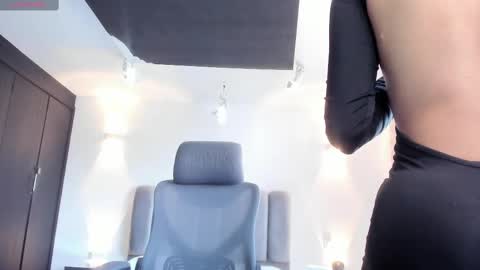 ana online show from March 2025 03:45:02 PM