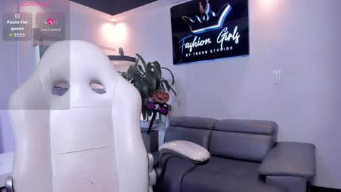 ana online show from October 2025 02:40:01 PM