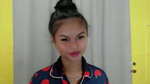 ANA online show from December 2024 08:55:02 AM