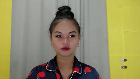 ANA online show from January 2025 06:45:01 AM