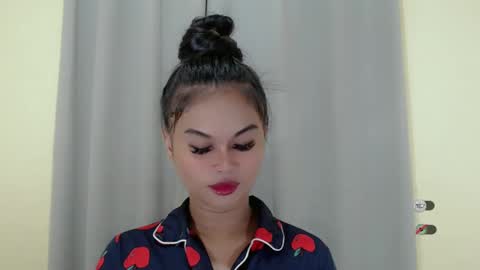 ANA online show from January 2025 02:48:01 PM