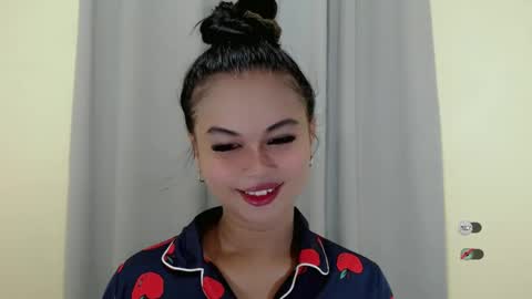 ANA online show from January 2025 08:46:02 AM