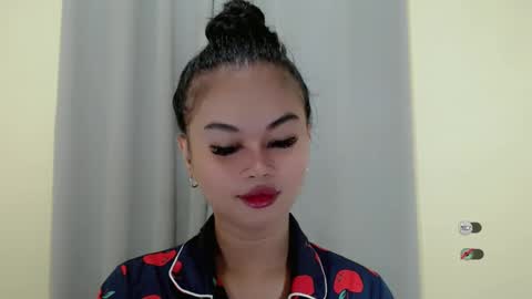 ANA online show from January 2025 11:15:02 AM