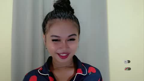 ANA online show from January 2025 06:46:01 PM