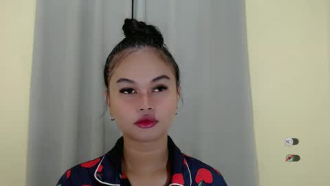 ANA online show from January 2025 02:36:01 PM